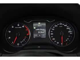 Audi A3 (2015) thumbnail 13