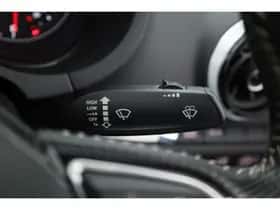 Audi A3 (2015) thumbnail 14