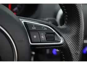 Audi A3 (2015) thumbnail 15