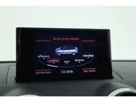 Audi A3 (2015) thumbnail 17