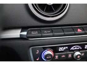 Audi A3 (2015) thumbnail 20