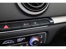 Audi A3 (2015) thumbnail 21