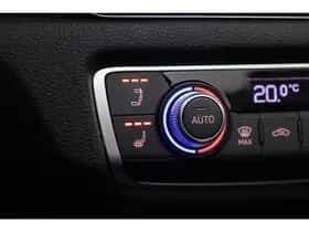 Audi A3 (2015) thumbnail 22