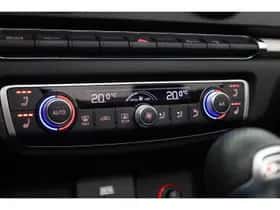 Audi A3 (2015) thumbnail 24