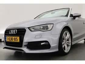 Audi A3 (2015) thumbnail 31