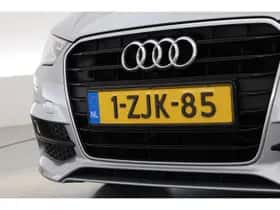 Audi A3 (2015) thumbnail 32