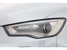 Audi A3 (2015) thumbnail 33