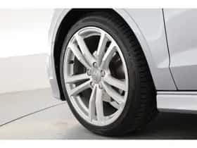 Audi A3 (2015) thumbnail 35