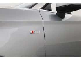 Audi A3 (2015) thumbnail 36