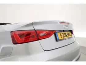 Audi A3 (2015) thumbnail 37