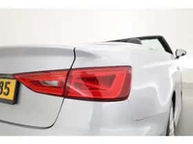 Audi A3 (2015) thumbnail 38