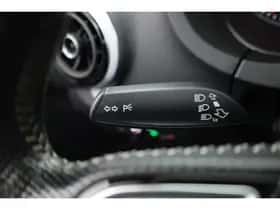 Audi A3 (2015) thumbnail 10
