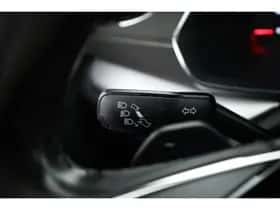 Škoda Octavia (2021) thumbnail 14
