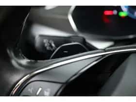Škoda Octavia (2021) thumbnail 15