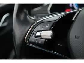 Škoda Octavia (2021) thumbnail 16