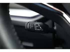 Škoda Octavia (2021) thumbnail 17