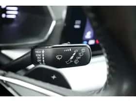 Škoda Octavia (2021) thumbnail 18