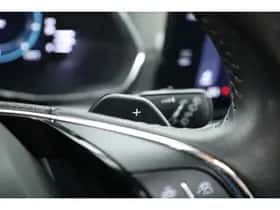 Škoda Octavia (2021) thumbnail 19
