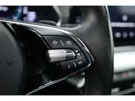 Škoda Octavia (2021) thumbnail 20