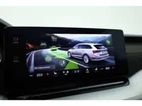Škoda Octavia (2021) thumbnail 27