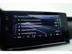 Škoda Octavia (2021) thumbnail 28