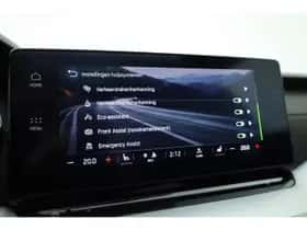 Škoda Octavia (2021) thumbnail 29