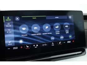 Škoda Octavia (2021) thumbnail 33