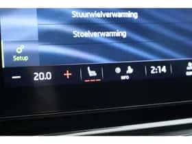 Škoda Octavia (2021) thumbnail 35