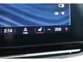 Škoda Octavia (2021) thumbnail 36