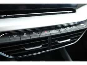 Škoda Octavia (2021) thumbnail 38
