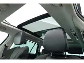 Škoda Octavia (2021) thumbnail 39