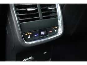 Škoda Octavia (2021) thumbnail 42