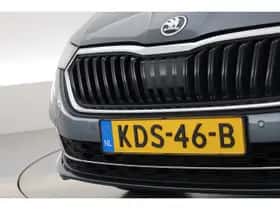 Škoda Octavia (2021) thumbnail 47
