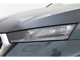 Škoda Octavia (2021) thumbnail 48