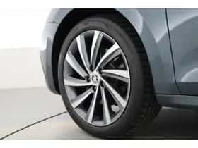 Škoda Octavia (2021) thumbnail 50