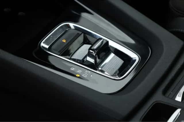 Škoda Octavia (2021) thumbnail 6