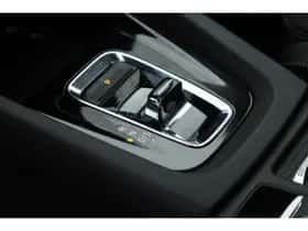 Škoda Octavia (2021) thumbnail 6