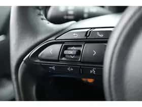 Toyota Yaris Cross (2025) thumbnail 11