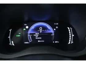 Toyota Yaris Cross (2025) thumbnail 12