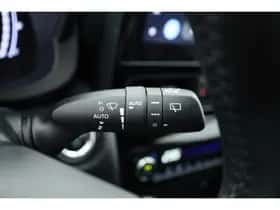 Toyota Yaris Cross (2025) thumbnail 13