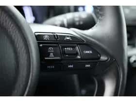 Toyota Yaris Cross (2025) thumbnail 14