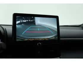 Toyota Yaris Cross (2025) thumbnail 18