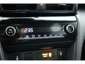 Toyota Yaris Cross (2025) thumbnail 19