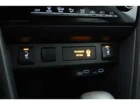 Toyota Yaris Cross (2025) thumbnail 20