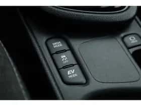 Toyota Yaris Cross (2025) thumbnail 22