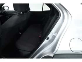 Toyota Yaris Cross (2025) thumbnail 23