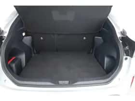 Toyota Yaris Cross (2025) thumbnail 24