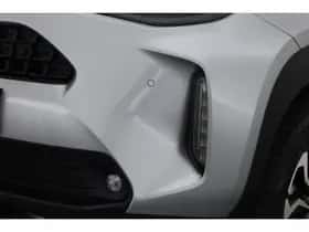 Toyota Yaris Cross (2025) thumbnail 28