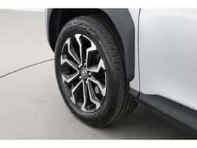 Toyota Yaris Cross (2025) thumbnail 30
