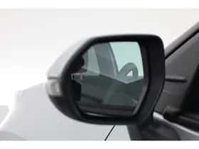 Toyota Yaris Cross (2025) thumbnail 31